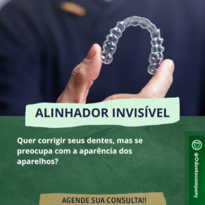 O que é e como funciona